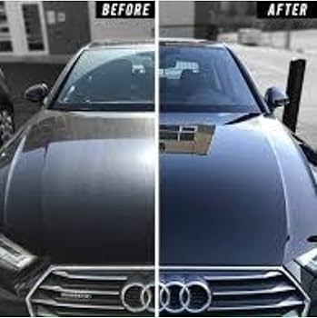 Toprakkale Oto Pasta Cila