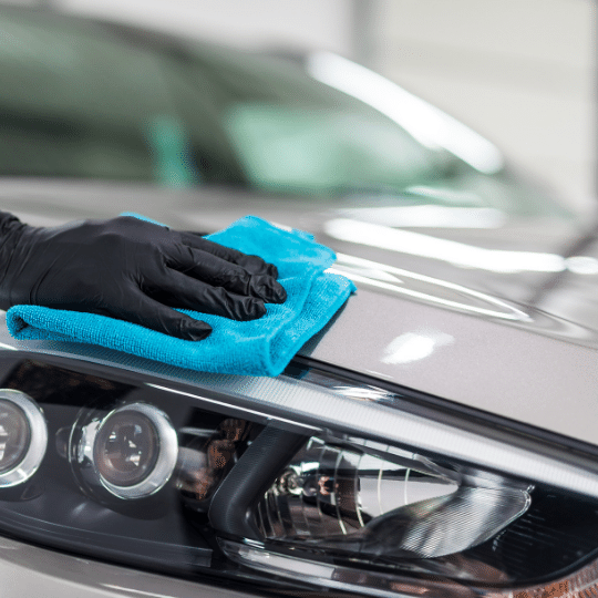 Toprakkale Oto Pasta Cila